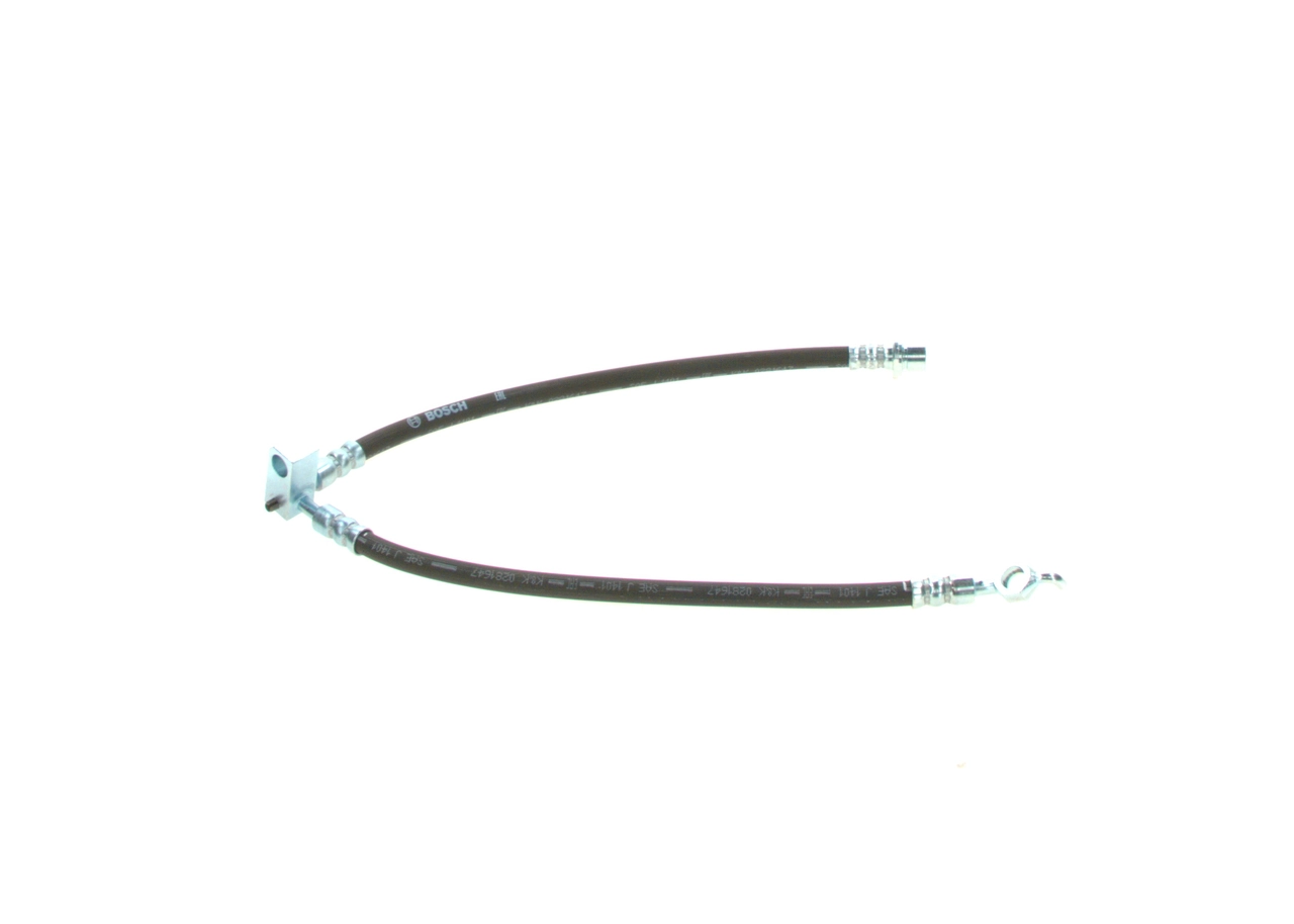 Brake Hose
