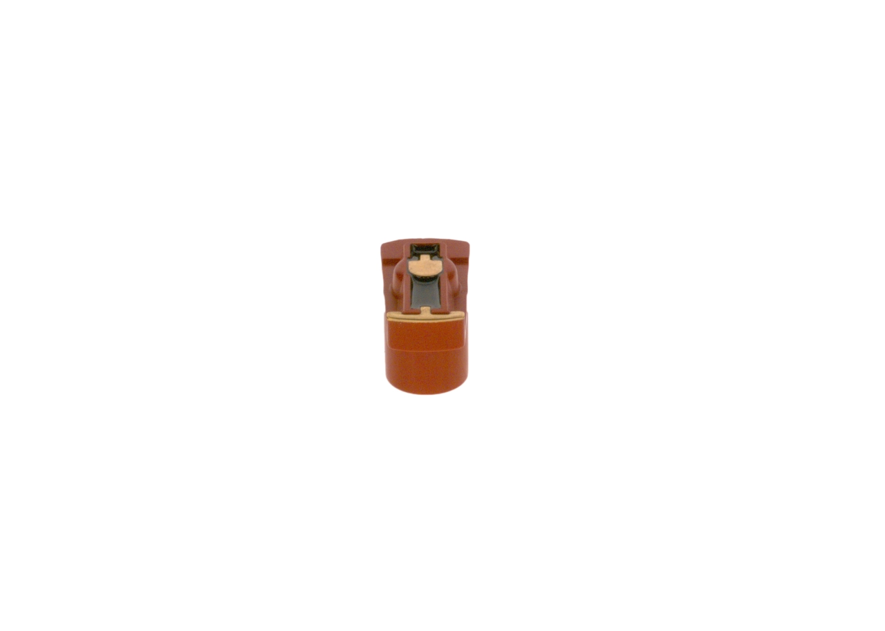 Ignition Distributor Rotor