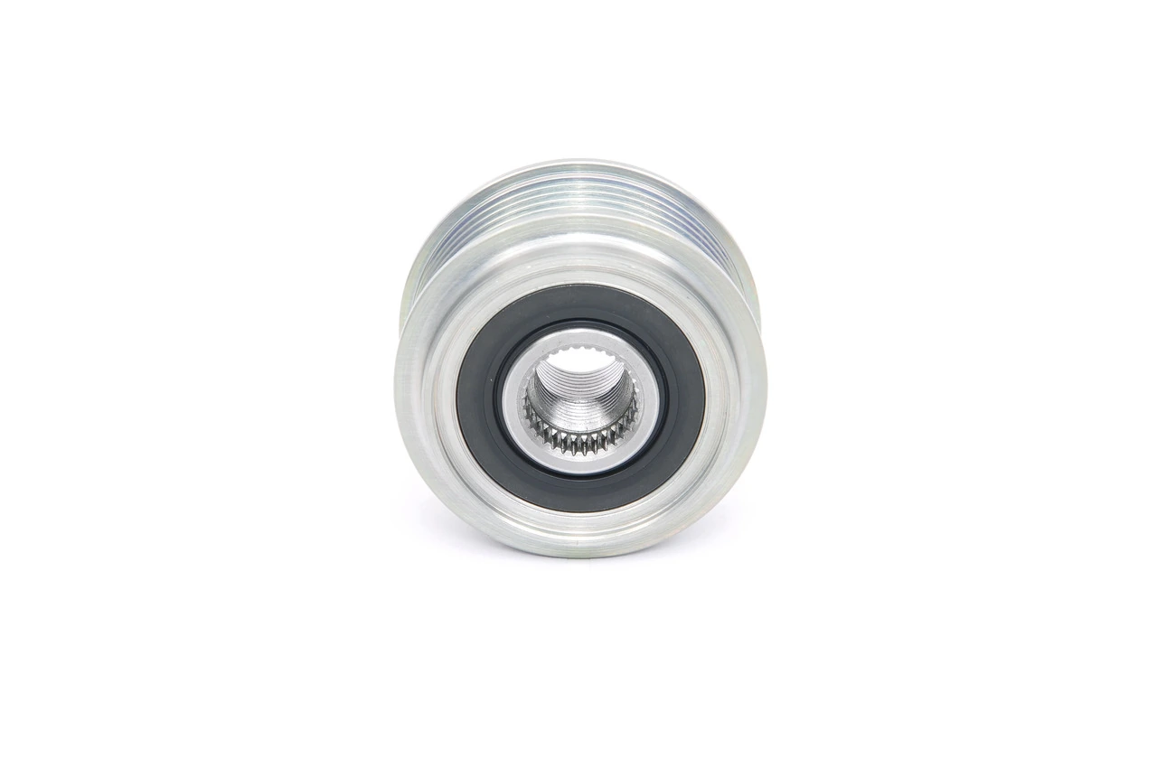 Alternator Freewheel Clutch