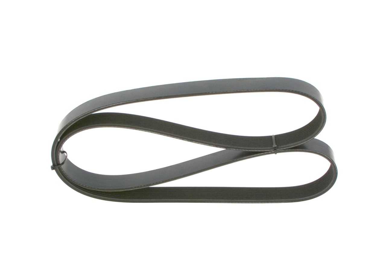 V-ribbed Belt