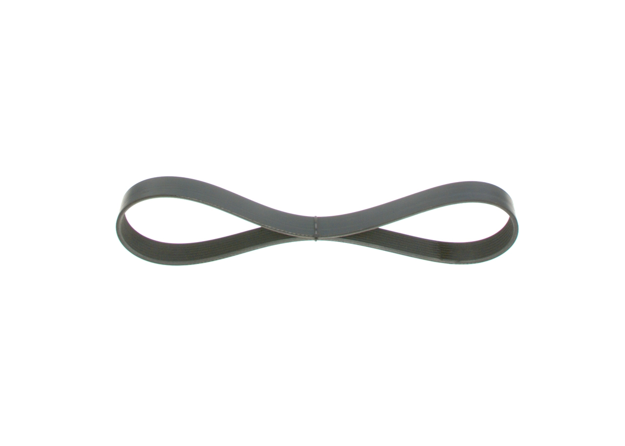 V-ribbed Belt