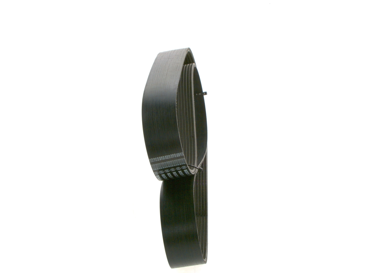 V-ribbed Belt