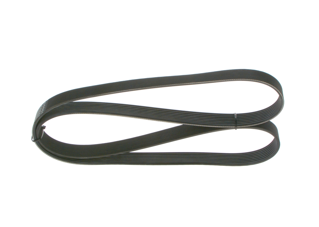 V-ribbed Belt