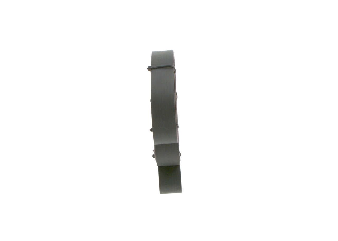 V-ribbed Belt