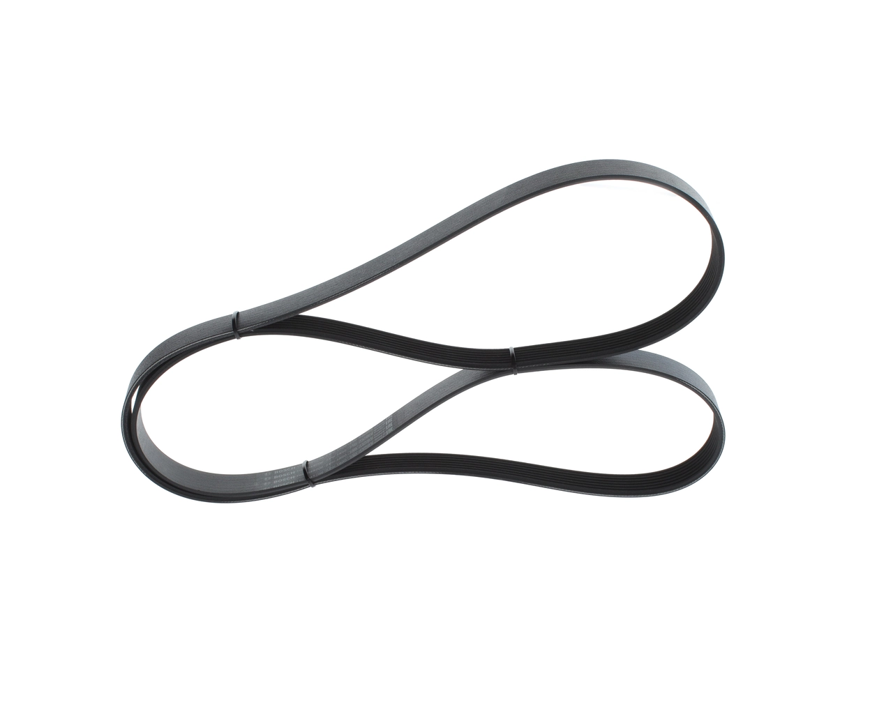 V-ribbed Belt