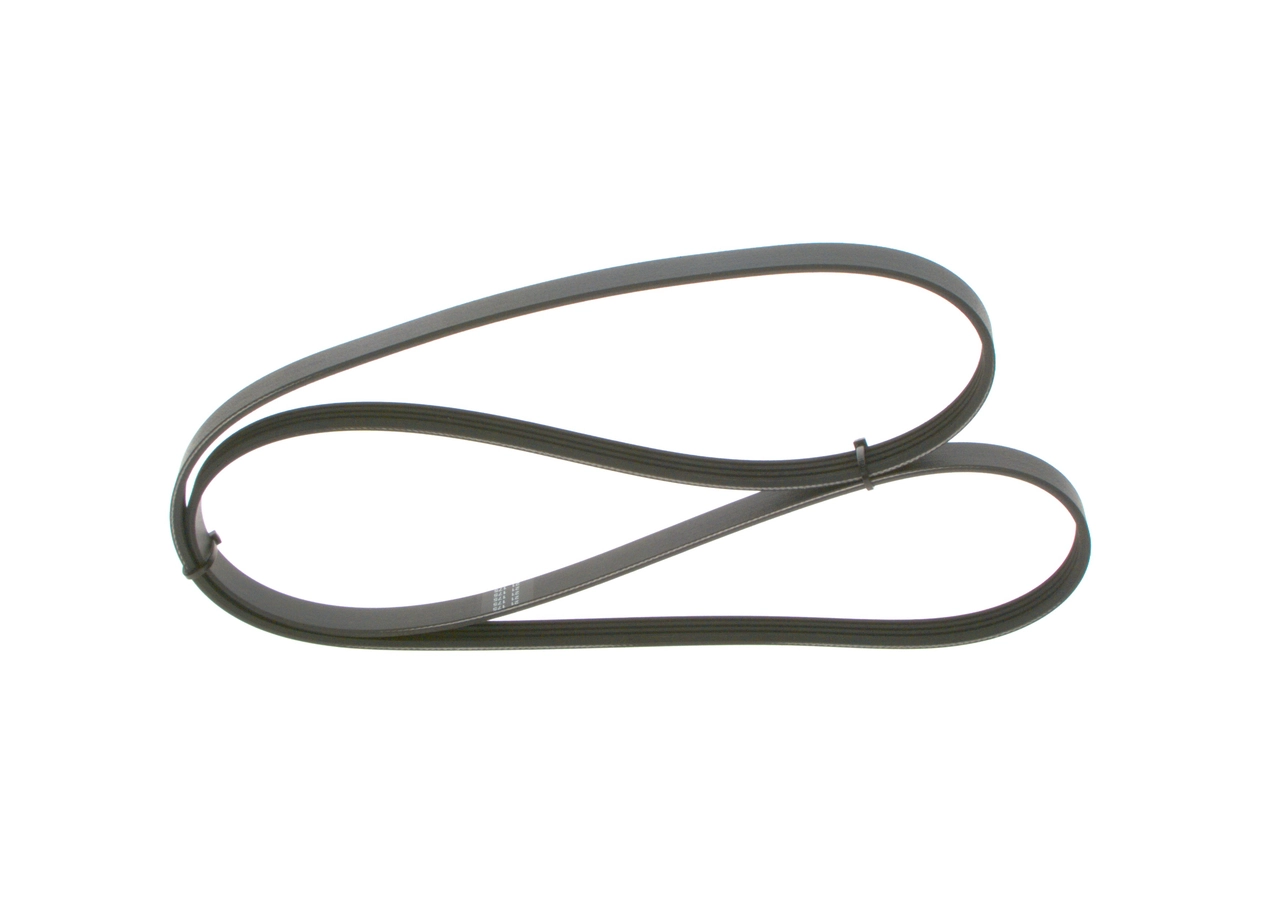V-ribbed Belt
