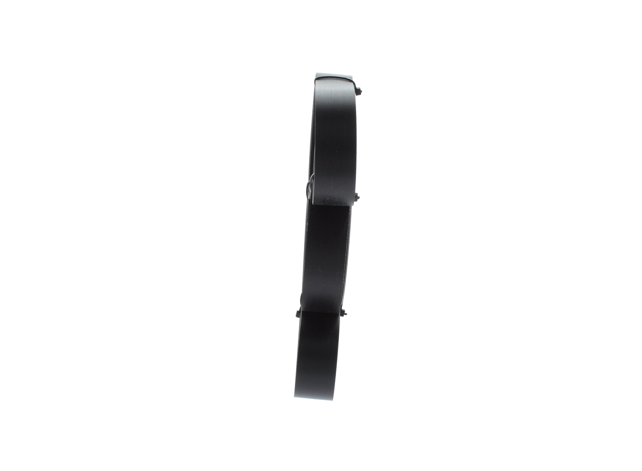 V-ribbed Belt