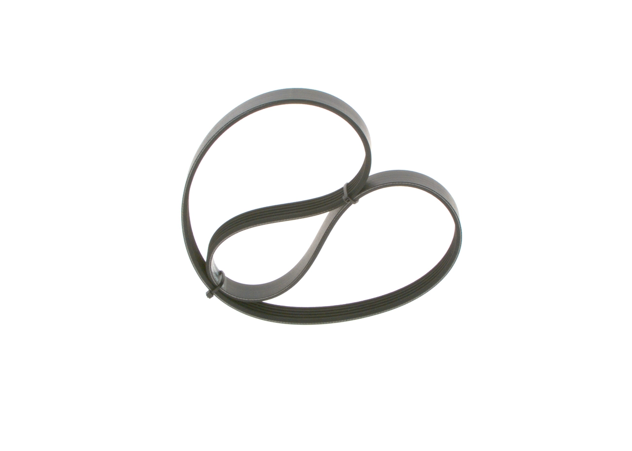 V-ribbed Belt