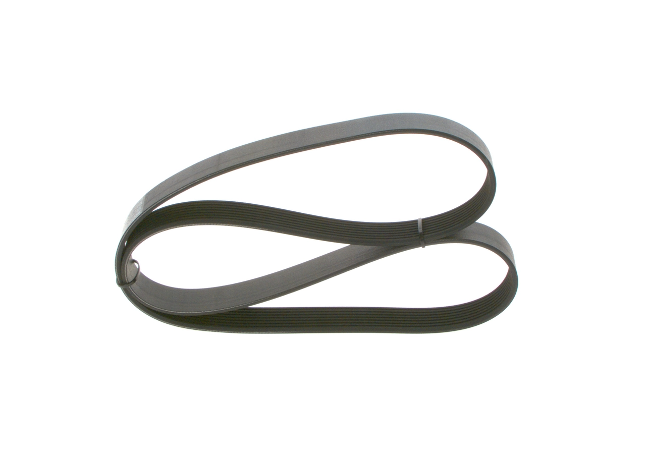 V-ribbed Belt