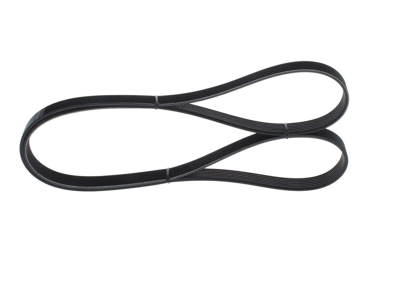V-ribbed Belt