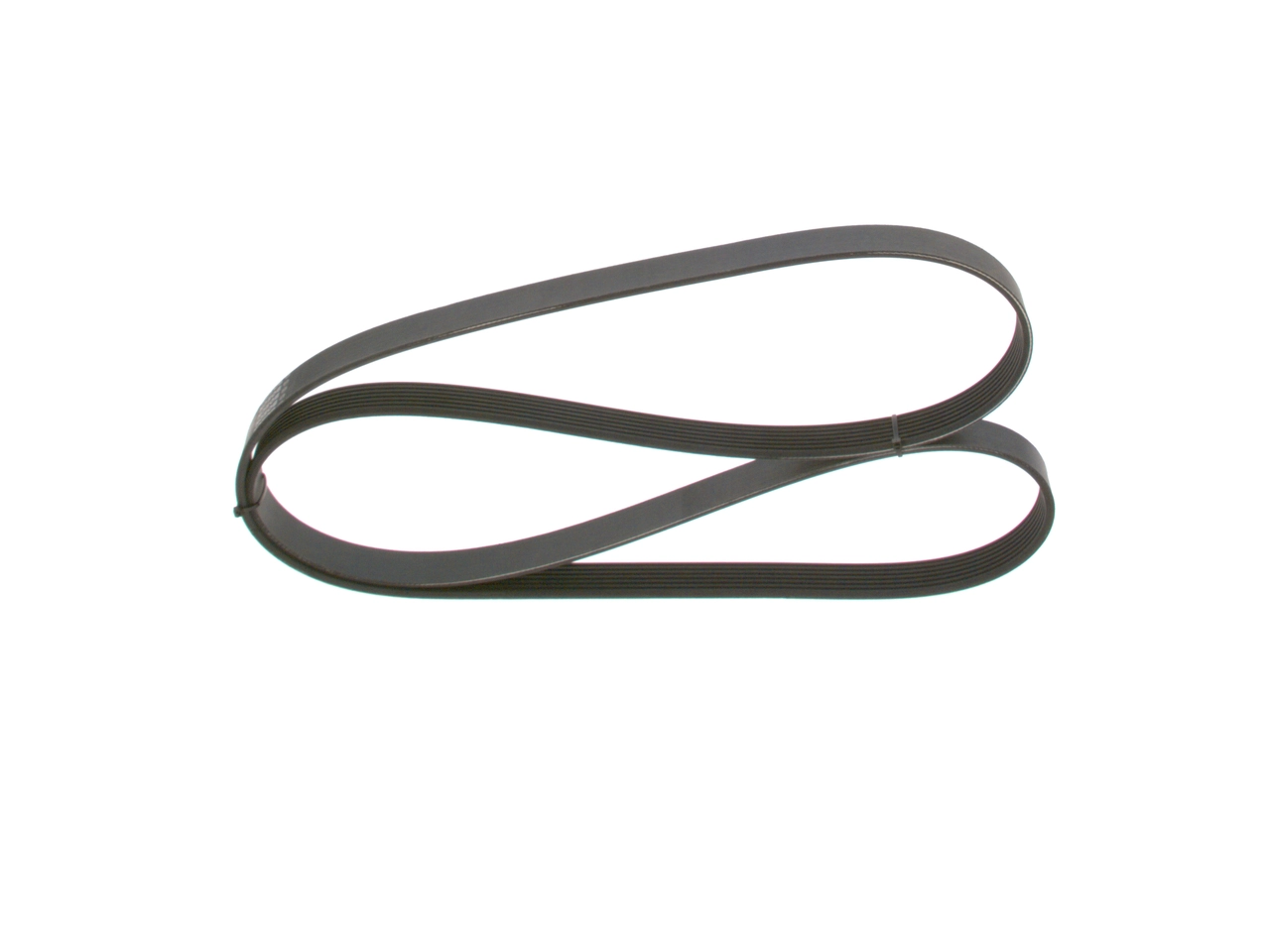 V-ribbed Belt