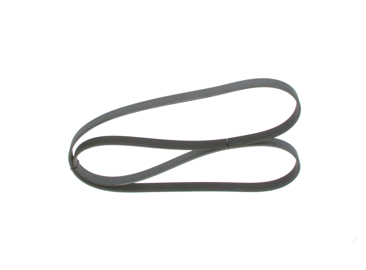 V-ribbed Belt