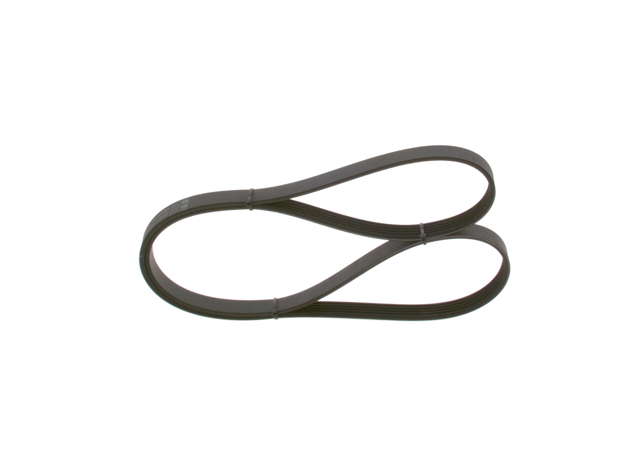 V-ribbed Belt
