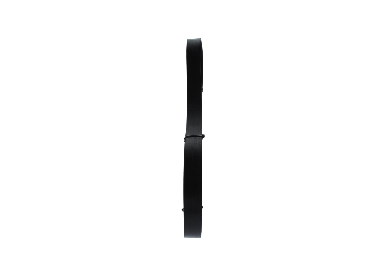 V-ribbed Belt