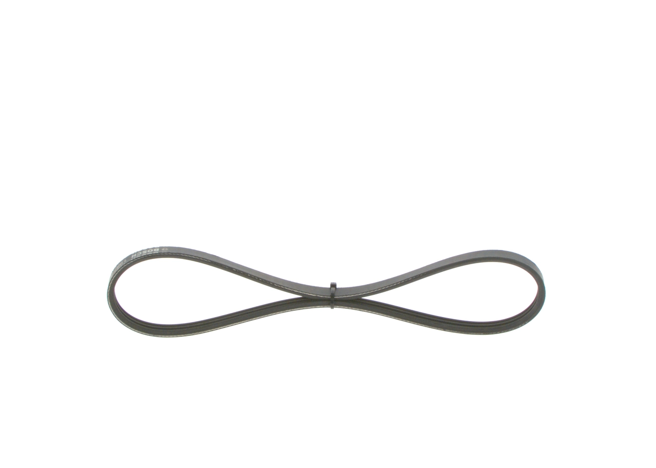 V-ribbed Belt