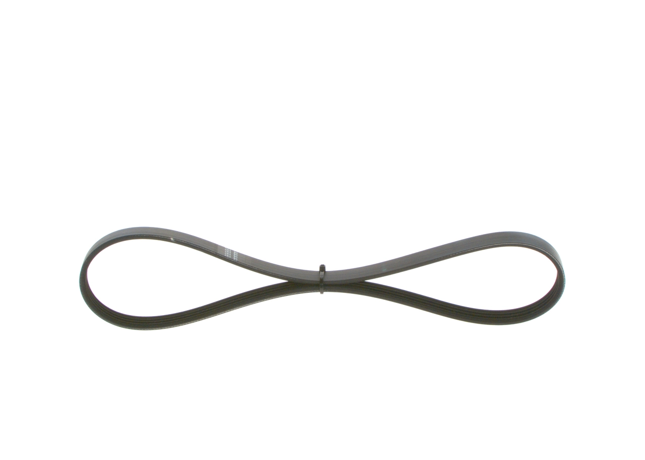 V-ribbed Belt