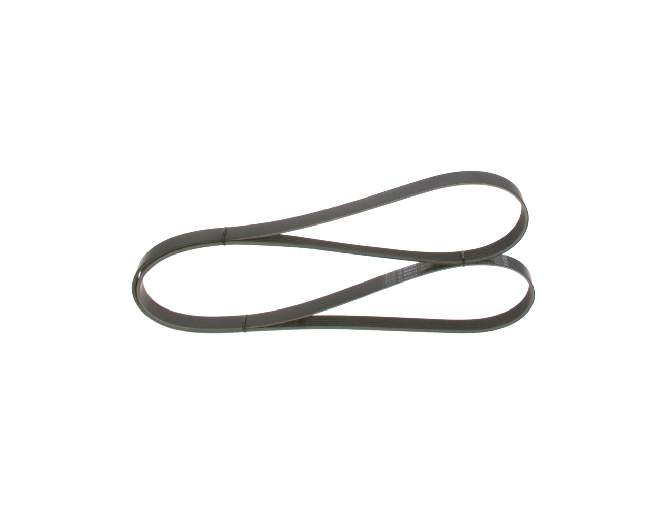 V-ribbed Belt
