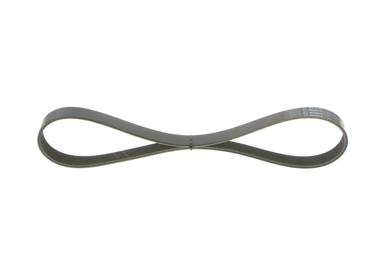 V-ribbed Belt