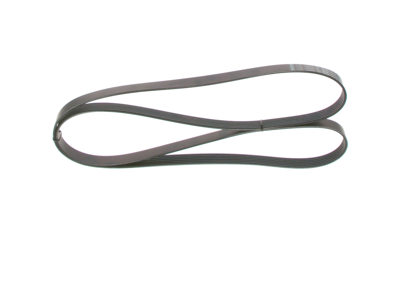 V-ribbed Belt