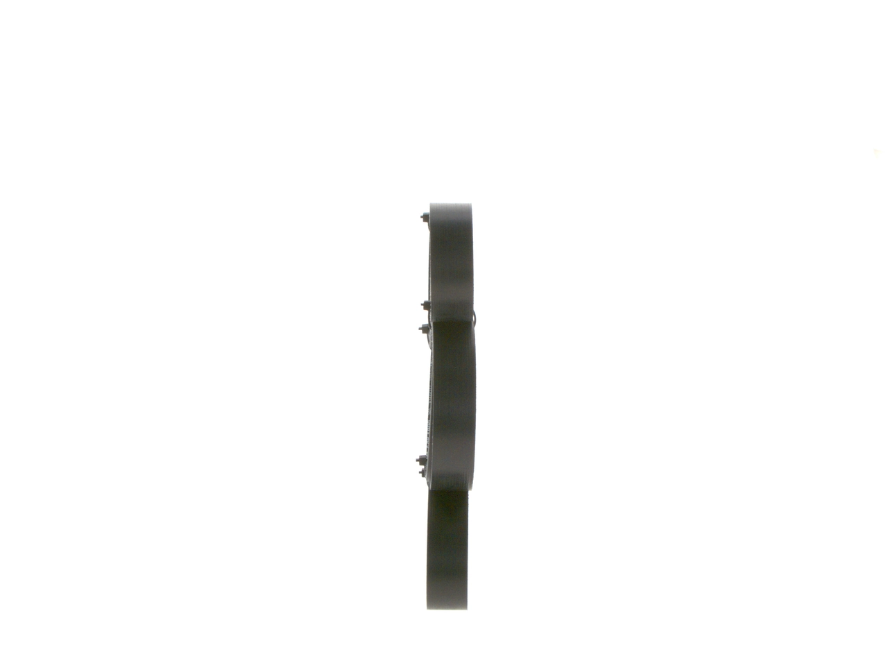 V-ribbed Belt