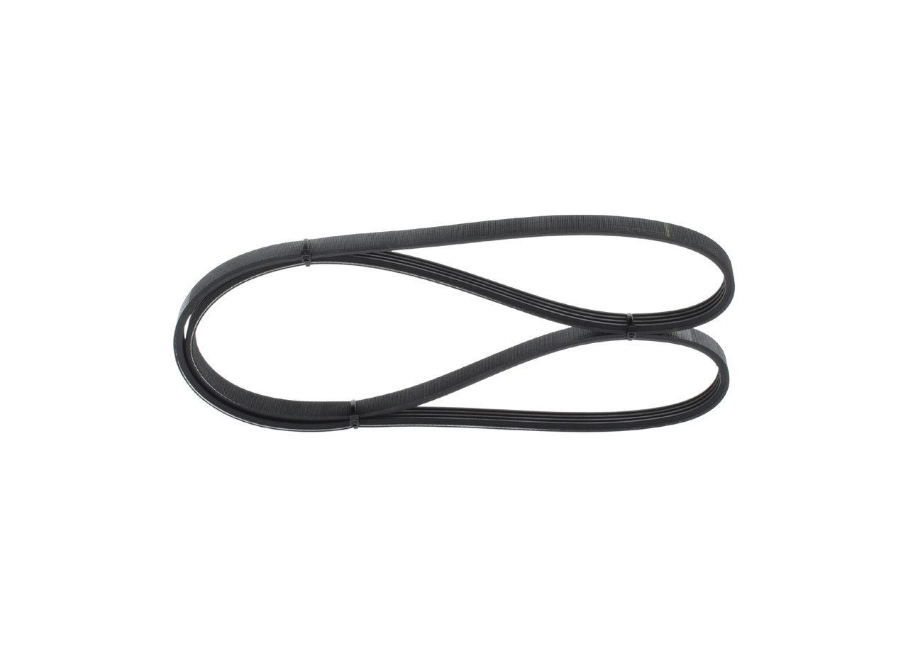 V-ribbed Belt