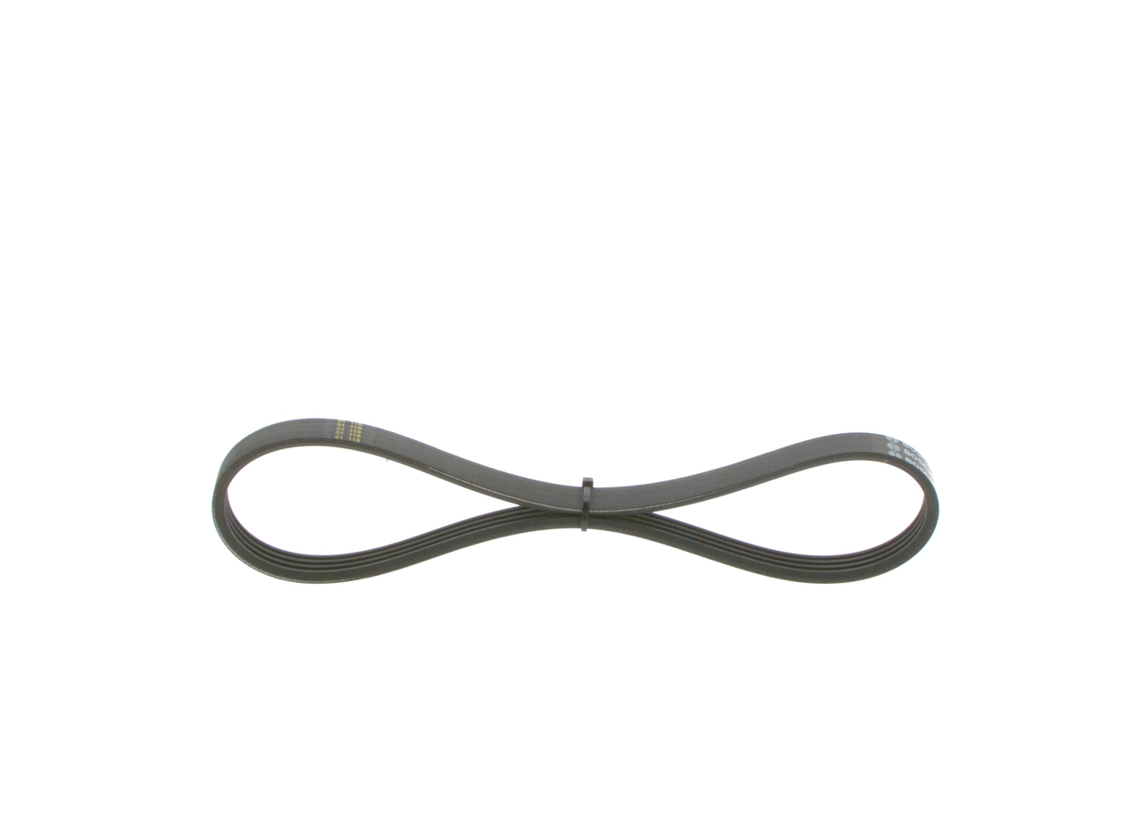 V-ribbed Belt