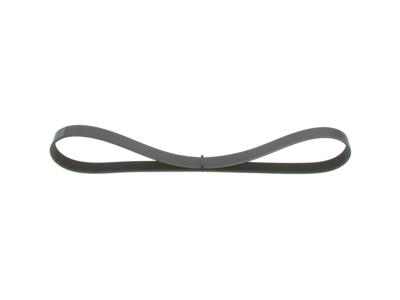 V-ribbed Belt