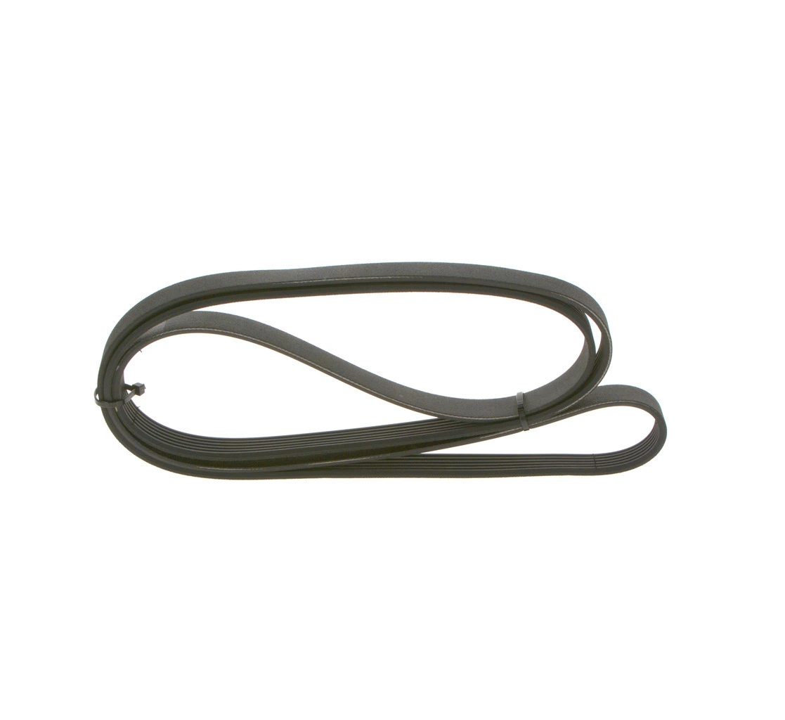 V-ribbed Belt