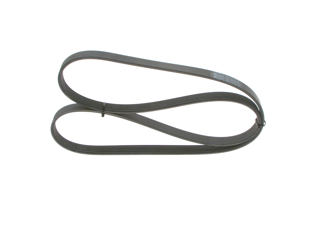 V-ribbed Belt