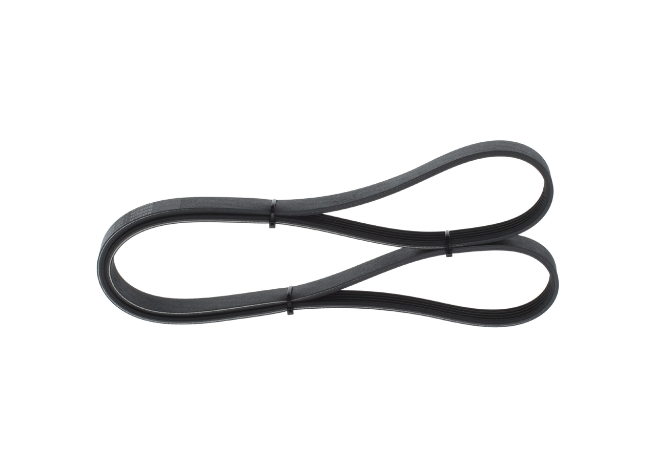 V-ribbed Belt