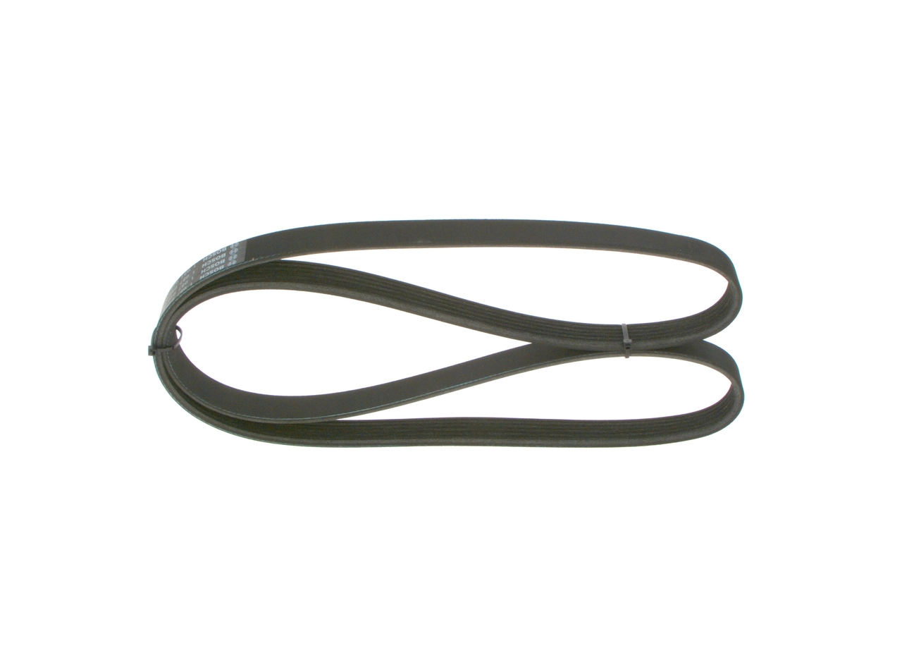 V-ribbed Belt
