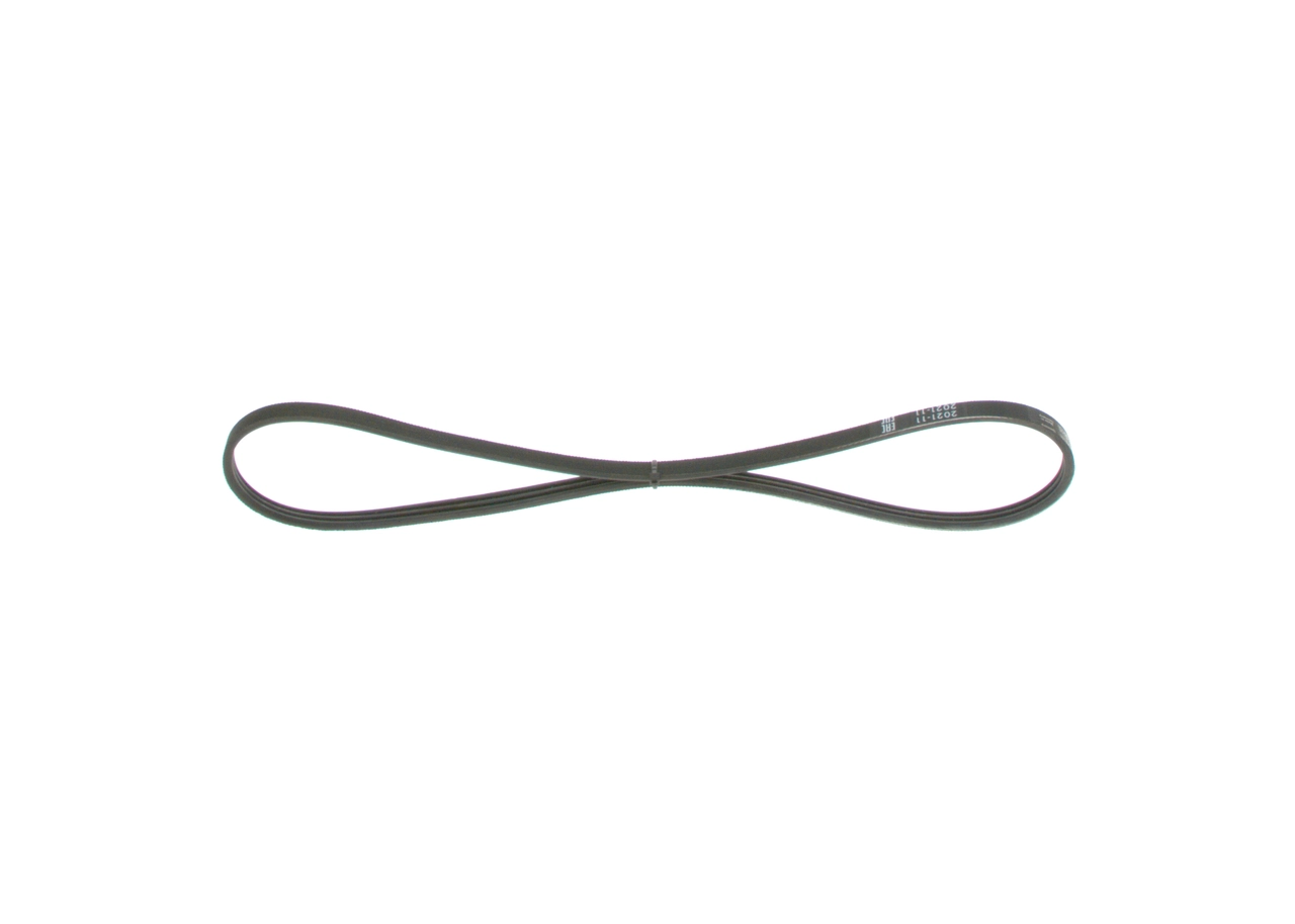 V-ribbed Belt