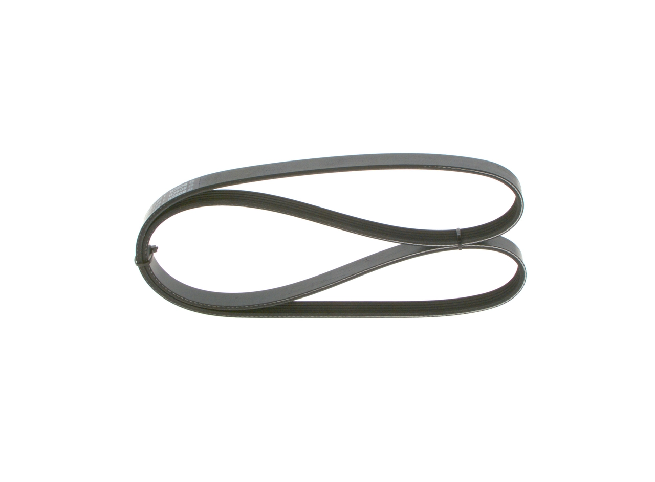 V-ribbed Belt