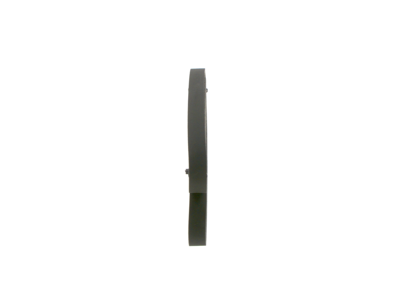 V-ribbed Belt