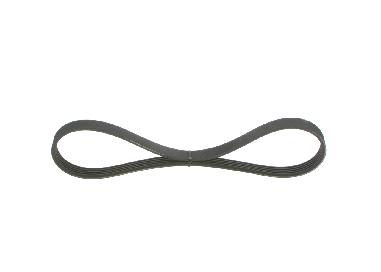 V-ribbed Belt