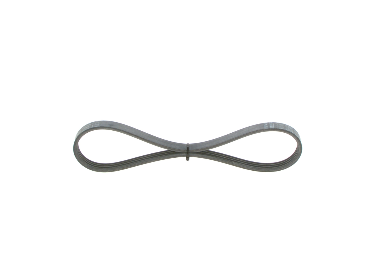 V-ribbed Belt