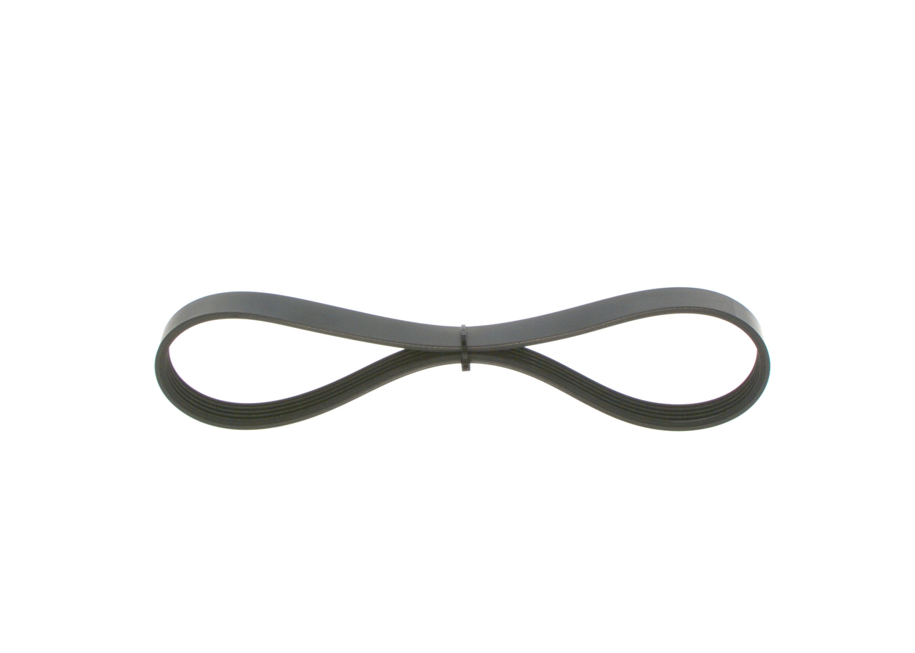 V-ribbed Belt