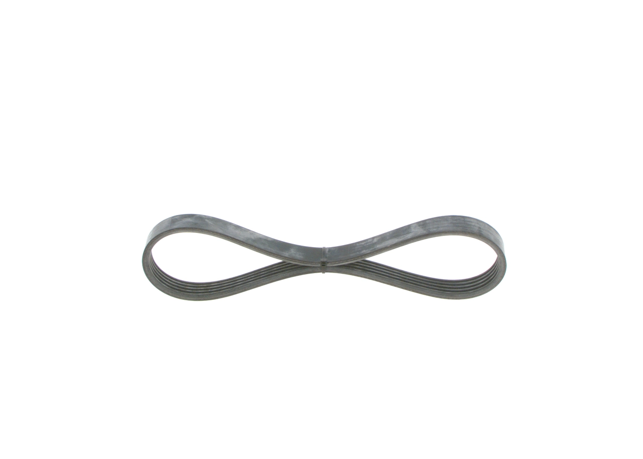 V-ribbed Belt