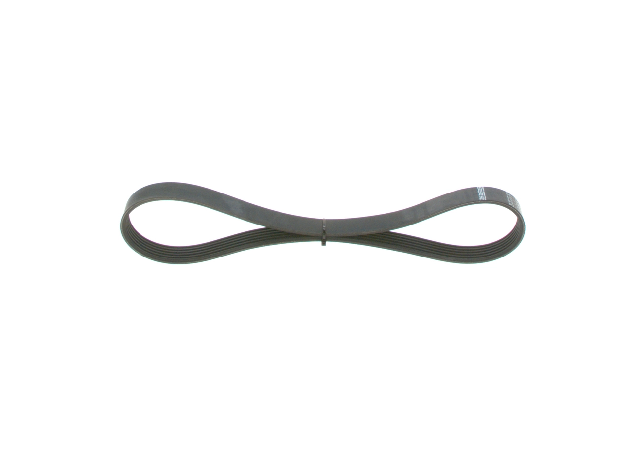V-ribbed Belt