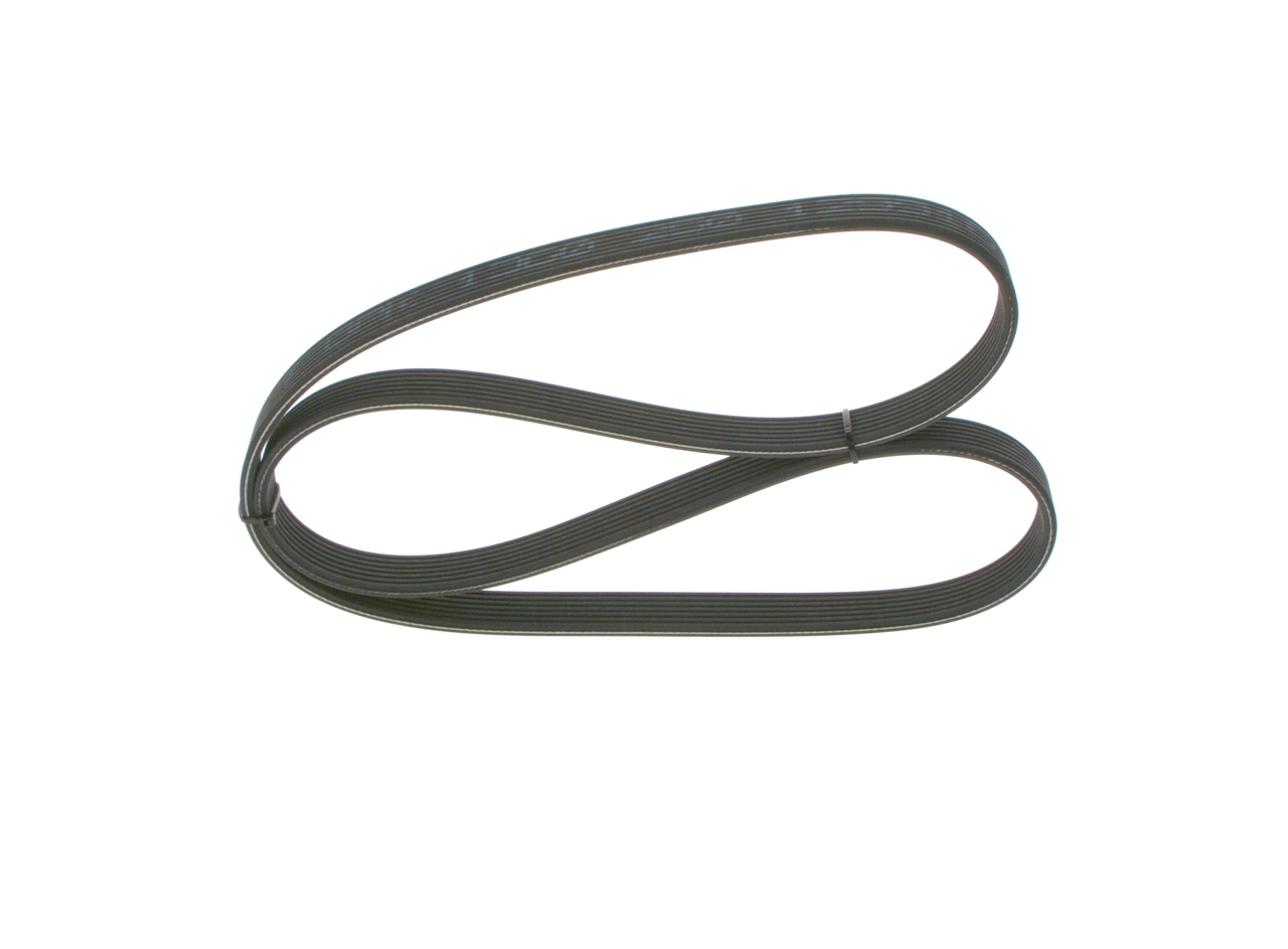 V-ribbed Belt