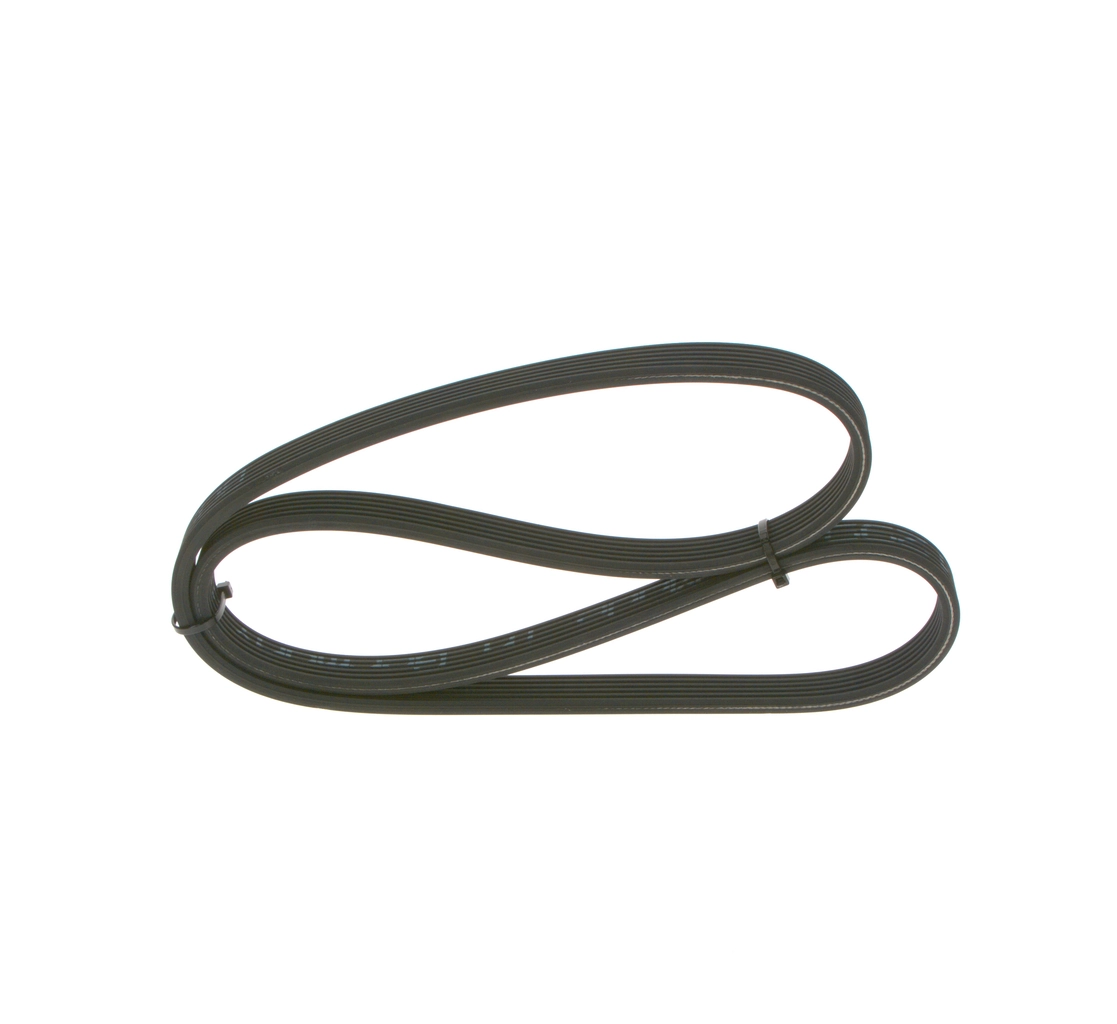 V-ribbed Belt