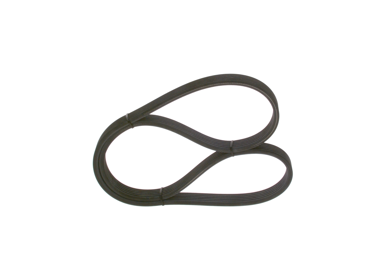 V-ribbed Belt