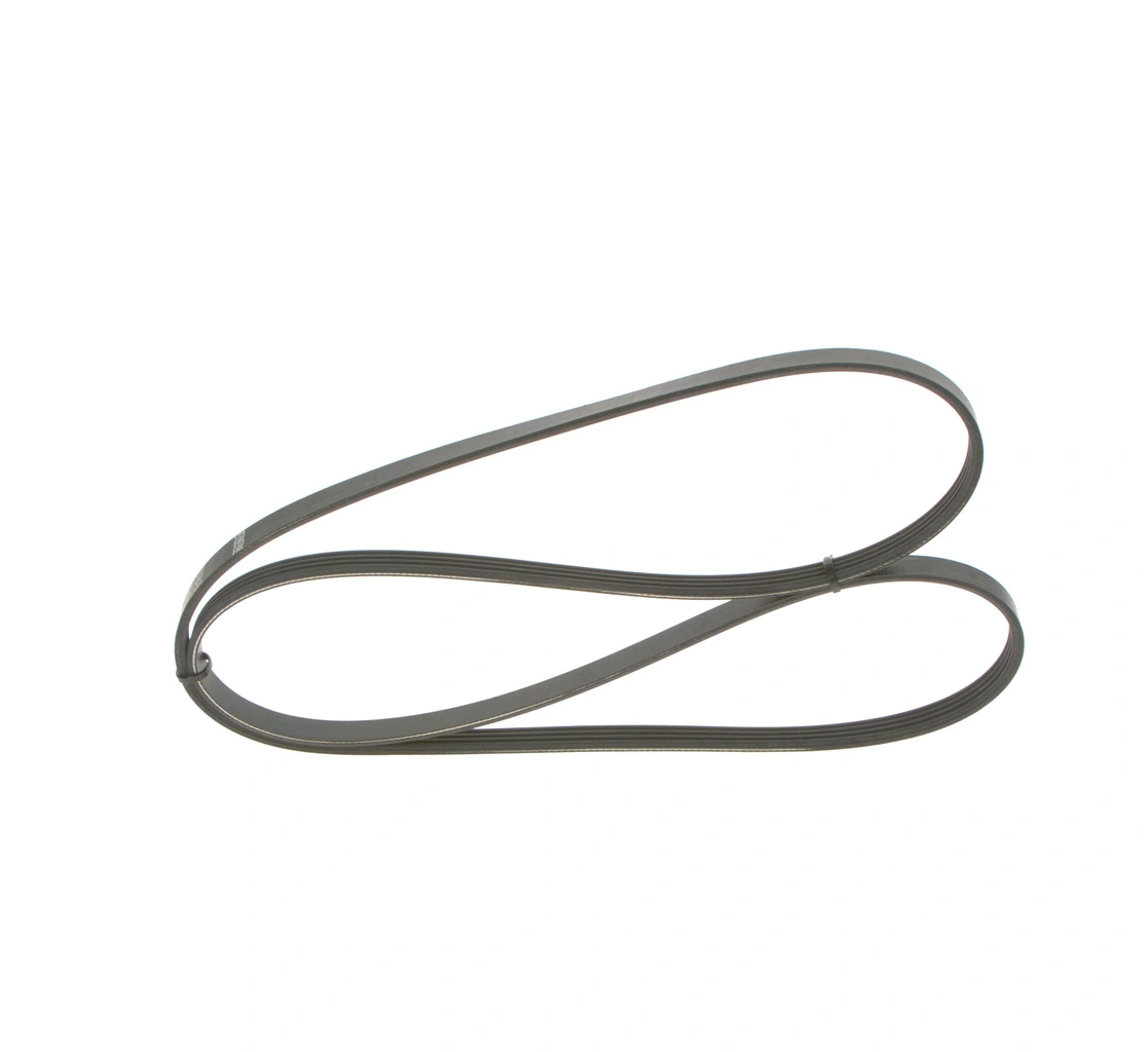 V-ribbed Belt