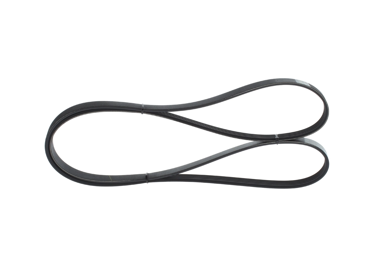 V-ribbed Belt