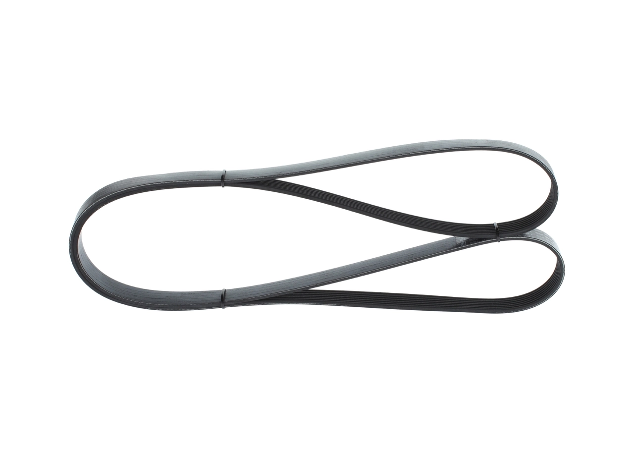 V-ribbed Belt