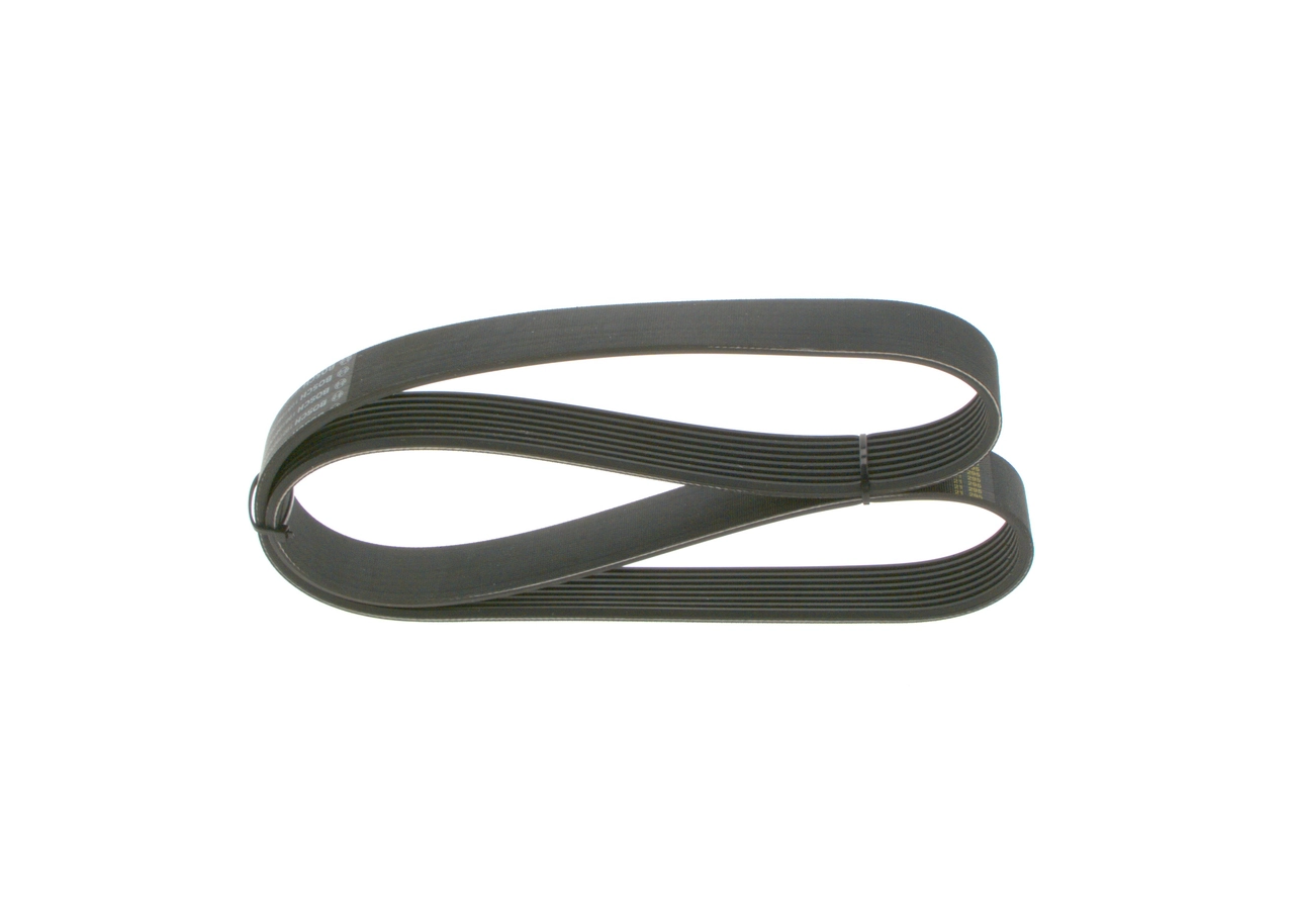 V-ribbed Belt