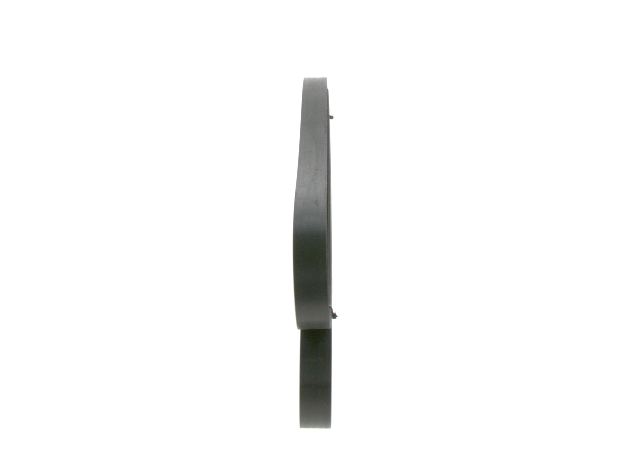 V-ribbed Belt