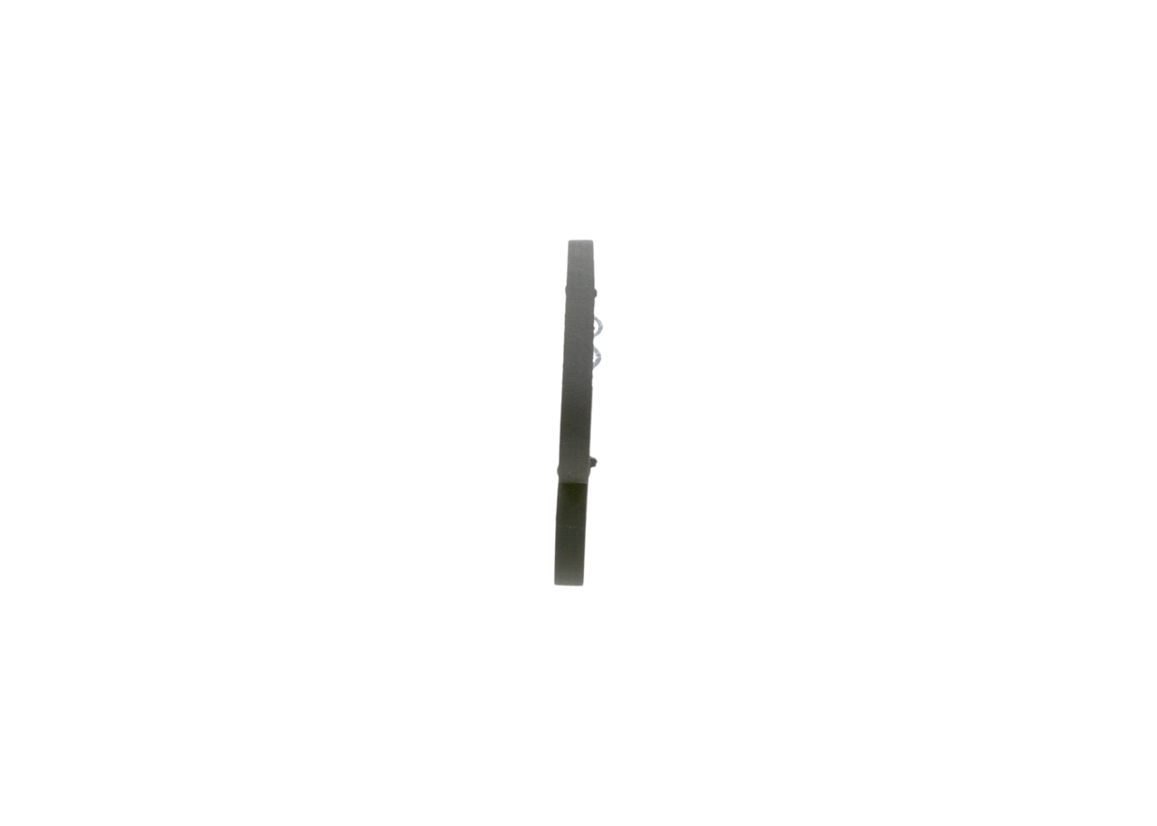 V-ribbed Belt