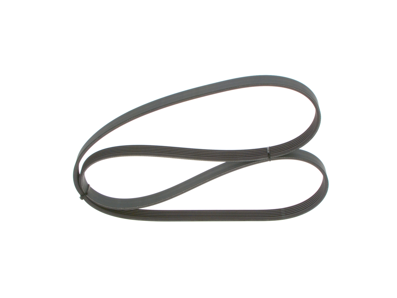 V-ribbed Belt