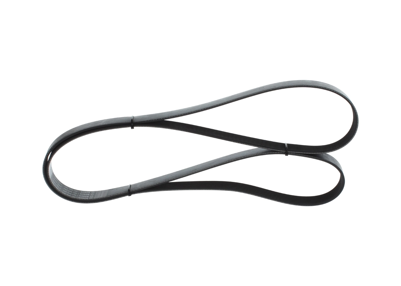 V-ribbed Belt